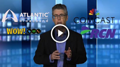 663050fb168df80008ea2911 Content Dam Btr Siteimages Docsis Video Thumbnail