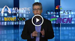 Content Dam Btr Siteimages Docsis Video Thumbnail