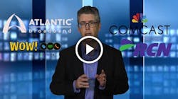 663050fb168df80008ea2911 Content Dam Btr Siteimages Docsis Video Thumbnail 663050fb168df80008ea2911 Content Dam Btr Siteimages Docsis Video Thumbnail