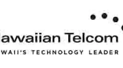 Hawaiian Telcom
