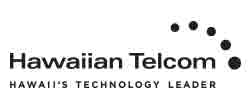 Hawaiian Telcom Hawaiian Telcom