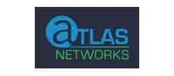 Atlas Networks