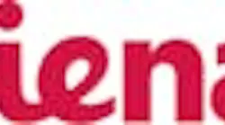 Content Dam Btr Siteimages Ciena Logo 35 2