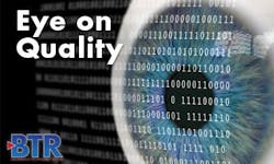 How Can Cable Maintain Video Quality Supremacy? How Can Cable Maintain Video Quality Supremacy?