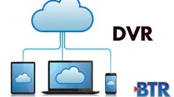 Cloud DVR: The Future of Time-Shifted Video