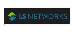 LS Networks LS Networks