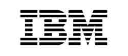 IBM