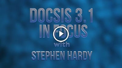 66305128cd13c900081da8ee Content Dam Btr Online Articles 2016 10 Docsis Vid