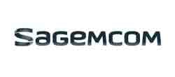 Sagemcom
