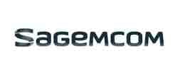 Sagemcom Sagemcom
