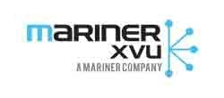 Mariner xVu debuts sub self-care app Mariner xVu debuts sub self-care app