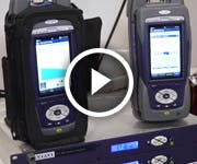 Check out Viavi's Gigabit Broadband Solutions | Lightwave Online