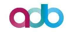ADB ADB