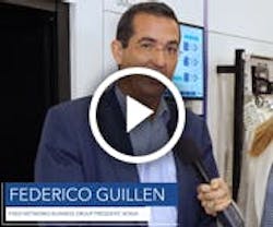 66305142cd13c900081da917 Content Dam Btr Siteimages Nokia Post 66305142cd13c900081da917 Content Dam Btr Siteimages Nokia Post