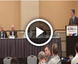 66305145cd13c900081da91b Content Dam Btr Siteimages Scte Breakfast 66305145cd13c900081da91b Content Dam Btr Siteimages Scte Breakfast