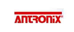 Antronix
