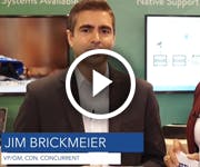 66305149cd13c900081da91f Content Dam Btr Siteimages Concurrent2 Wrap Post