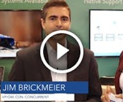 66305149cd13c900081da91f Content Dam Btr Siteimages Concurrent2 Wrap Post 66305149cd13c900081da91f Content Dam Btr Siteimages Concurrent2 Wrap Post