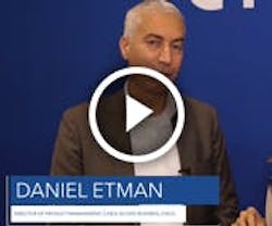 6630514acd13c900081da923 Content Dam Btr Siteimages Cisco Wrap Post 6630514acd13c900081da923 Content Dam Btr Siteimages Cisco Wrap Post