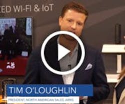 6630514c168df80008ea295a Content Dam Btr Siteimages Arris Wrap Post 6630514c168df80008ea295a Content Dam Btr Siteimages Arris Wrap Post