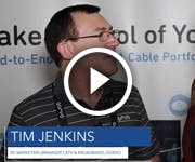 6630514ecd13c900081da927 Content Dam Btr Siteimages Qorvo Wrap Post