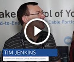 6630514ecd13c900081da927 Content Dam Btr Siteimages Qorvo Wrap Post 6630514ecd13c900081da927 Content Dam Btr Siteimages Qorvo Wrap Post