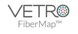 VETRO FiberMap VETRO FiberMap