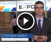 6630515fcd13c900081da939 Content Dam Lw Site Images Scte Day 3 Post