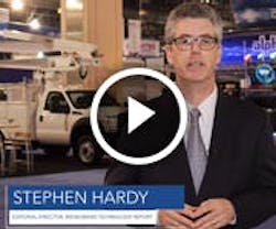 66305161df0f3f0008b80049 Content Dam Btr Siteimages Scte Day 2 Post 66305161df0f3f0008b80049 Content Dam Btr Siteimages Scte Day 2 Post