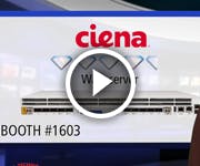 66305175df0f3f0008b80068 Content Dam Btr Siteimages Ciena Dtr Post
