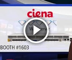 66305175df0f3f0008b80068 Content Dam Btr Siteimages Ciena Dtr Post 66305175df0f3f0008b80068 Content Dam Btr Siteimages Ciena Dtr Post