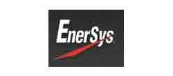 EnerSys EnerSys