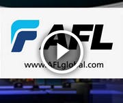 66305181168df80008ea2998 Content Dam Btr Siteimages Expo Afl Post