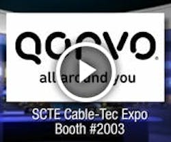 66305184df0f3f0008b80080 Content Dam Btr Siteimages Expo Qorvo Post 66305184df0f3f0008b80080 Content Dam Btr Siteimages Expo Qorvo Post