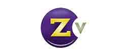 ZeeVee
