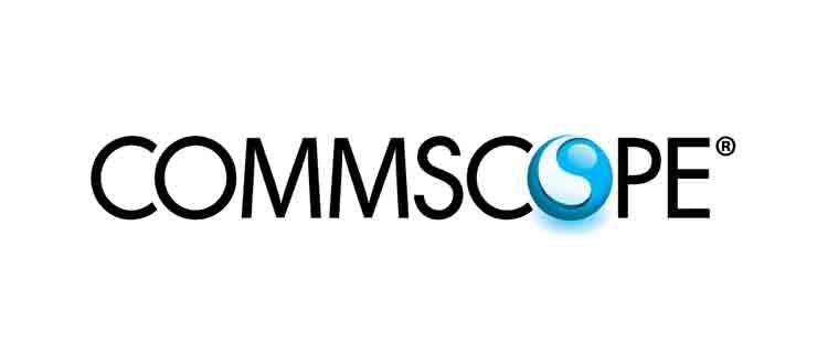 CommScope