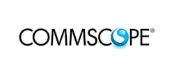 CommScope CommScope