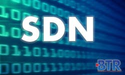 SDN: From the Data Center to the Mainstream