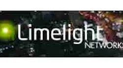 Limelight Networks