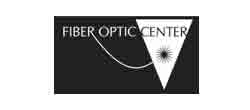 Fiber Optic Center Fiber Optic Center