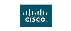Cisco Cisco