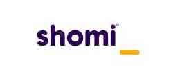 shomi_Logo shomi_Logo