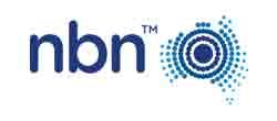nbn