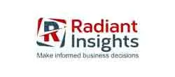 Radiant Insights Radiant Insights
