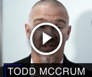 66305203168df80008ea2a2e Content Dam Btr Online Articles 2016 07 Cisco Post