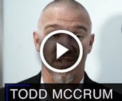 66305203168df80008ea2a2e Content Dam Btr Online Articles 2016 07 Cisco Post 66305203168df80008ea2a2e Content Dam Btr Online Articles 2016 07 Cisco Post