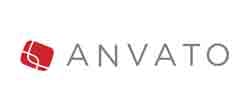 Anvato