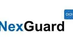 NexGuard Security Baked into Marvell Set-Top Chips
