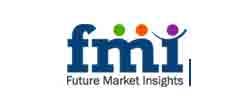 Future Market Insights