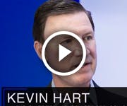 6630520ccd13c900081da9f9 Content Dam Btr Siteimages 3qwal Hart